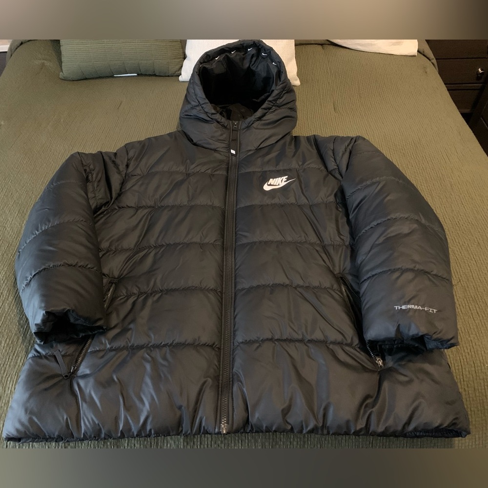 Nike Sportswear Therma-Fit Repel